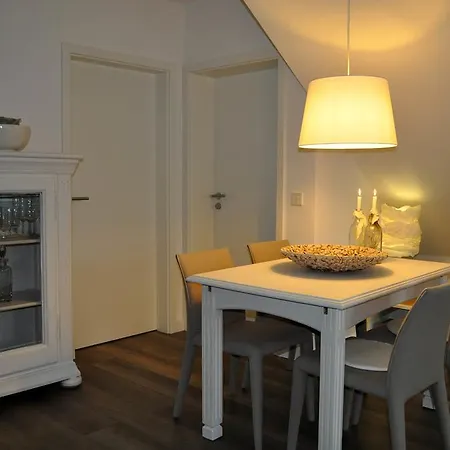 Ferienappartment am Möhnesee Zimmer foto