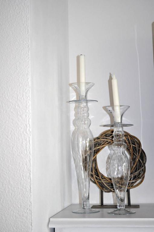 Apartamento Ferienapartment Am *